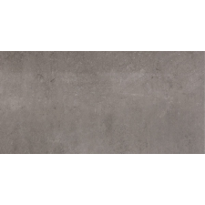 Padló Sintesi Ambienti greige 30x60 cm matt AMBIENTI12844 járólap