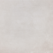 Padló Sintesi Ambienti perla 60x60 cm matt AMBIENTI12756 járólap