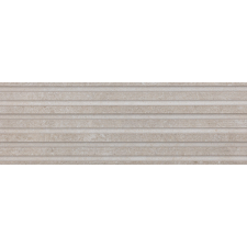  Padló Sintesi Ecoproject bézs 20x60 cm-es szőnyeg ECOPROJECT13059 csempe