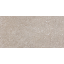 Padló Sintesi Ecoproject bézs 30x60 cm-es szőnyeg ECOPROJECT12836 járólap