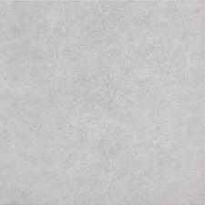 Padló Sintesi Ecoproject ezüst 60x60 cm-es szőnyeg ECOPROJECT12791 járólap
