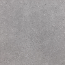 Padló Sintesi Ecoproject szürke 60x60 cm-es szőnyeg ECOPROJECT12789 járólap