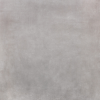 Padló Sintesi Flow grey 120x120 cm matt FLOW19591