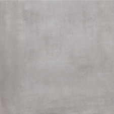 Padló Sintesi Flow grey 80x80 cm matt FLOW11456 járólap