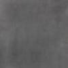  Padló Sintesi Flow smoke 120x120 cm matt FLOW19592