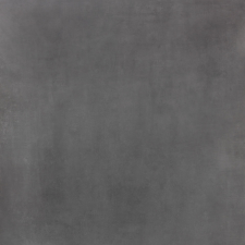 Padló Sintesi Flow smoke 120x120 cm matt FLOW19592 járólap