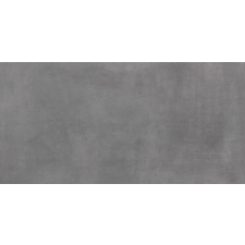 Padló Sintesi Flow smoke 60x120 cm matt FLOW19602 járólap