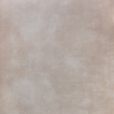 Padló Sintesi Flow taupe 120x120 cm matt FLOW19593 járólap