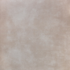  Padló Sintesi Flow taupe 120x120 cm matt FLOW19593 járólap