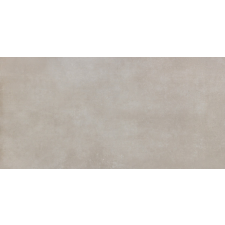 Padló Sintesi Flow taupe 60x120 cm matt FLOW19603 járólap