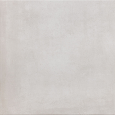Padló Sintesi Flow white 80x80 cm matt FLOW11459 járólap