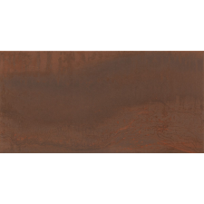  Padló Sintesi Met Arch copper 30x60 cm matt MA12343 csempe
