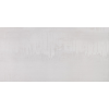 Padló Sintesi Met Arch light silver 60x120 cm matt MA12355