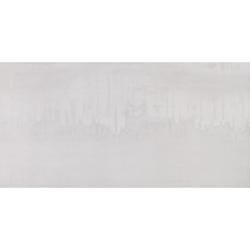 Padló Sintesi Met Arch light silver 60x120 cm matt MA12355 csempe