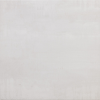Padló Sintesi Met Arch light silver 60x60 cm matt MA12319
