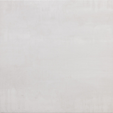 Padló Sintesi Met Arch light silver 60x60 cm matt MA12319 csempe