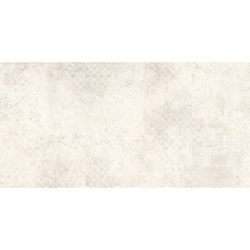 Padló Sintesi Paint beige 60x120 cm matt PAINT18117 járólap