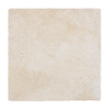Padló Sintesi Pietra Antica beige 50x50 cm matt PIETRA15915