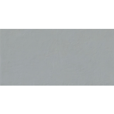  Padló Sintesi S.O.F.T Light Blue 60x120 cm matt SOFT20142 járólap