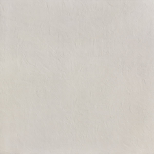  Padló Sintesi S.O.F.T. sand 120x120 cm matt SOFT20165 járólap
