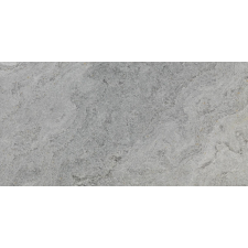  Padló Sintesi Silverquartz grey 30x60 cm matt SQUAR18879 járólap