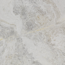 Padló Sintesi Silverquartz white 60x60 cm matt SQUAR18878 járólap