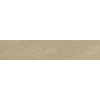 Padló Stn Tiare haya 20x120 cm matt TIARE2312HA
