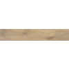 Padló Stylnul Articwood camel 15x90 cm matt ARTW159CA