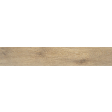  Padló Stylnul Articwood camel 15x90 cm matt ARTW159CA járólap