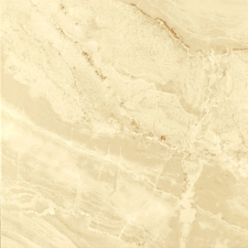 Padló Stylnul Piedra beige 45x45 cm fényes PIEDRABE járólap