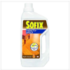  Padlóápoló SOFIX parkettára 1L