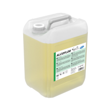 Padlófelmosó koncentrátum 10 liter Alcoflor tisztító- és takarítószer, higiénia