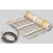  Padlófűtés Fineza Fine Floor FFROB építőanyag