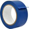  Padlójelölőszalag 100mm X 33 M Kék