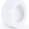  Padlójelölőszalag 50mm X 33 M fehér
