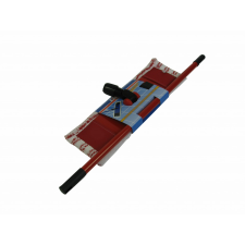 PADLÓLAP MICRO-MOP TEL.NYÉL.(577720 takarító és háztartási eszköz