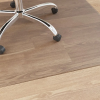  Padlószőnyeg laminátumhoz vagy szőnyeghez 90 cm x 90 cm