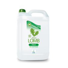  Padlótisztító 5000 ml ÖKO Zöld Lomb tisztító- és takarítószer, higiénia