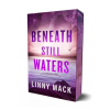 PAGE &amp; VINE Beneath Still Waters | MACK LINNY