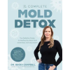 PAGE STREET COMPLETE MOLD DETOX – CAMPBELL DR BECKY (Puha kötésű)