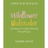 Page Street Publishing Co. Wildflower Watercolor | HEGDE SUSHMA