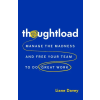 Page Two Books, Inc. Thoughtload | DAVEY LIANE