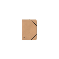 Pagna Panga Pur A4 Gumis mappa - Barna (40067-11) mappa