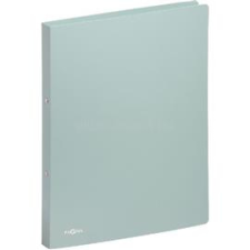 Pagna Pastell eco PP A4 16mm 2 gyűrűs pasztell menta gyűrűs mappa (P2090218) gyűrűskönyv