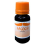 Pagoda Illatolaj Szantál 10ml