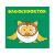 Pagony Kiadó : BARTOS ERIKA: BAGOLYDOKTOR - Egyéb