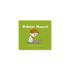 Pagony Kiadó : BERG JUDIT - AGÓCS ÍRISZ: DOKTOR MASZAT - Egyéb