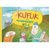 Pagony Kiadó Kft. A kuflik és a Mohamanyi