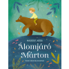 Pagony Kiadó Kft. Álomjáró Márton