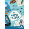 Pagony Kiadó Kft. Az osztály vesztese